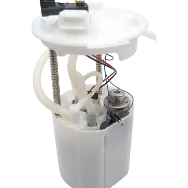 Autobest Fuel Pump Module Assembly F5032A