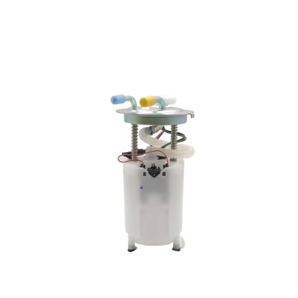 Autobest Fuel Pump Module Assembly F2550A