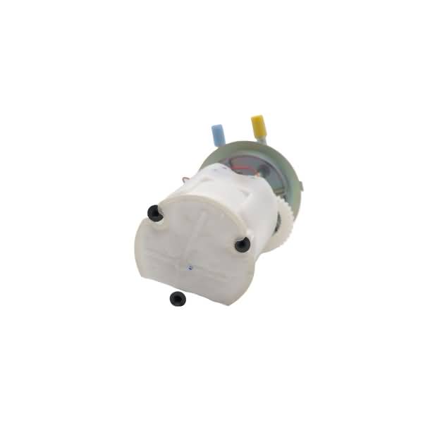 Autobest Fuel Pump Module Assembly F2550A