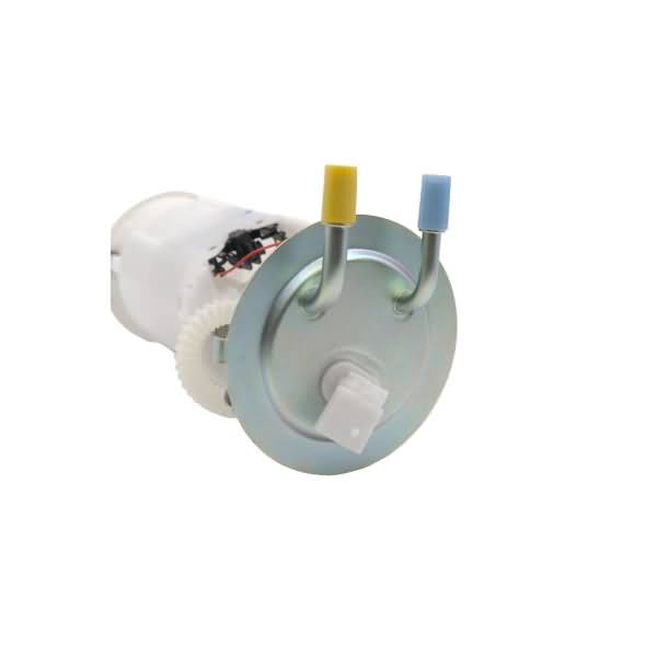 Autobest Fuel Pump Module Assembly F2550A