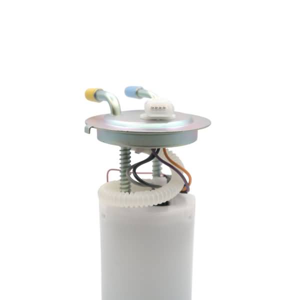 Autobest Fuel Pump Module Assembly F2550A