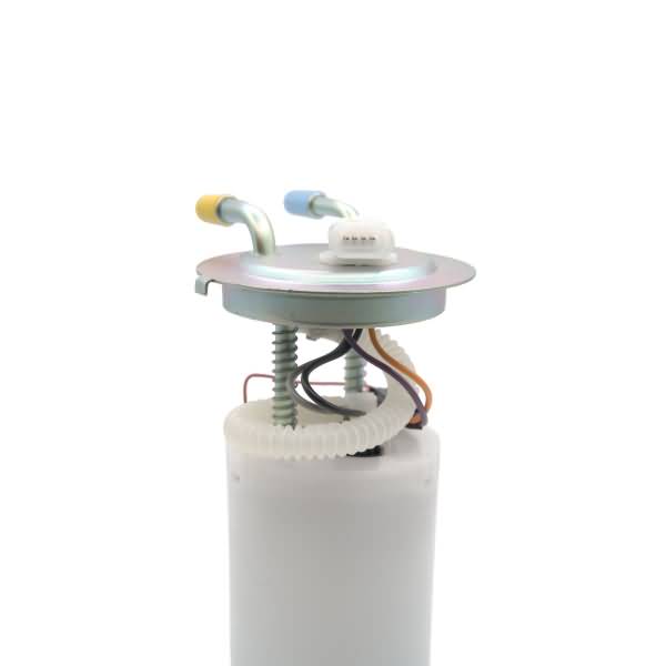 Autobest Fuel Pump Module Assembly F2550A