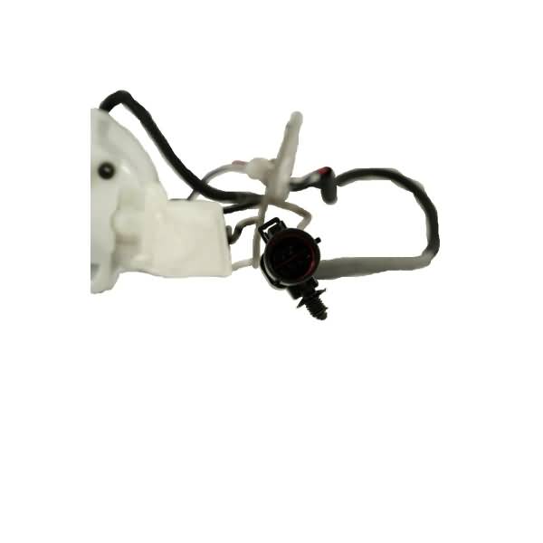 Autobest Fuel Pump Module Assembly F1195A