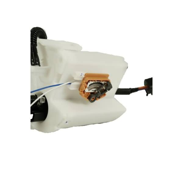 Autobest Fuel Pump Module Assembly F1195A