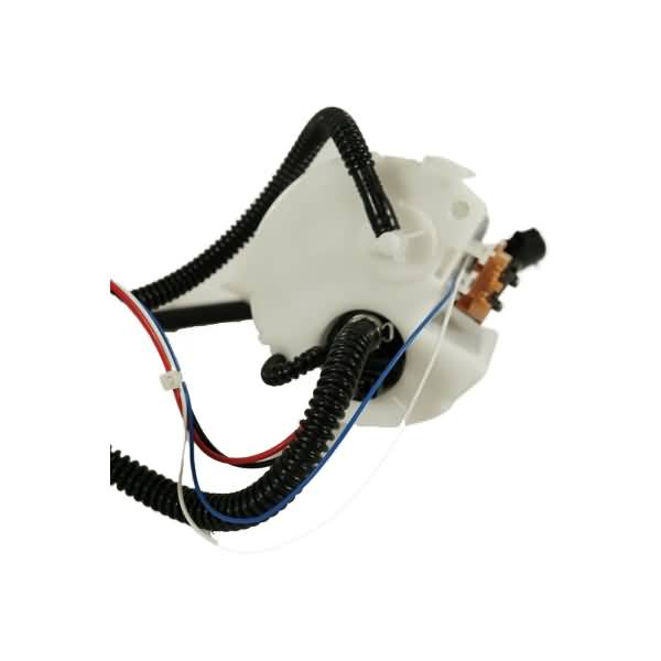 Autobest Fuel Pump Module Assembly F1195A