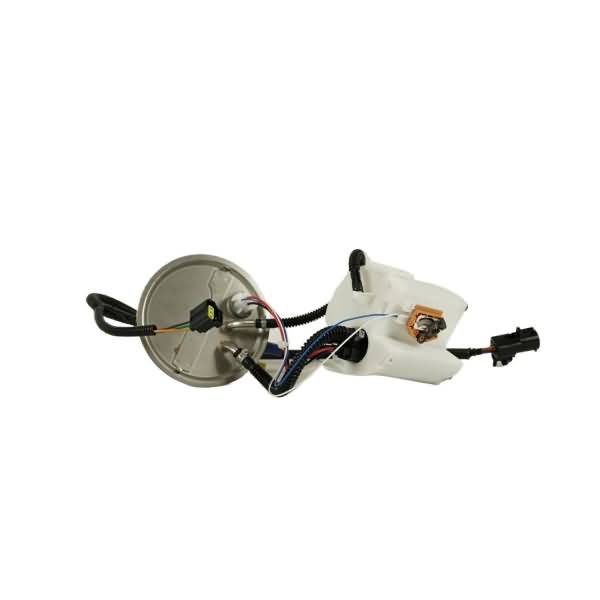 Autobest Fuel Pump Module Assembly F1195A