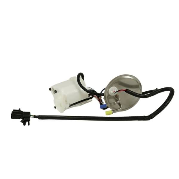 Autobest Fuel Pump Module Assembly F1195A