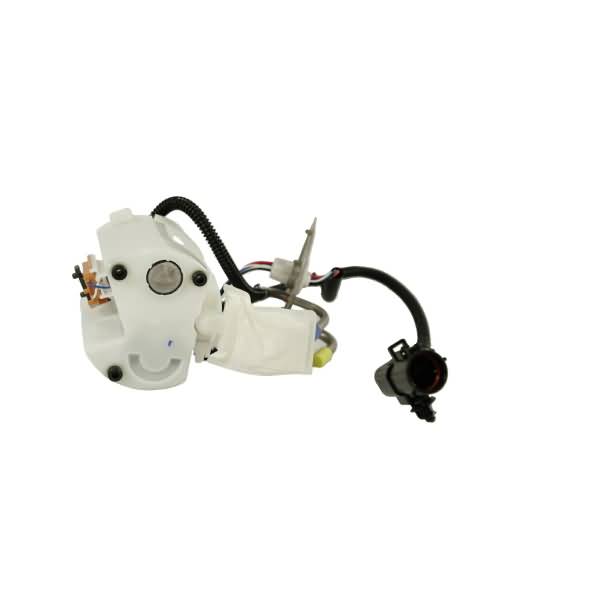 Autobest Fuel Pump Module Assembly F1195A