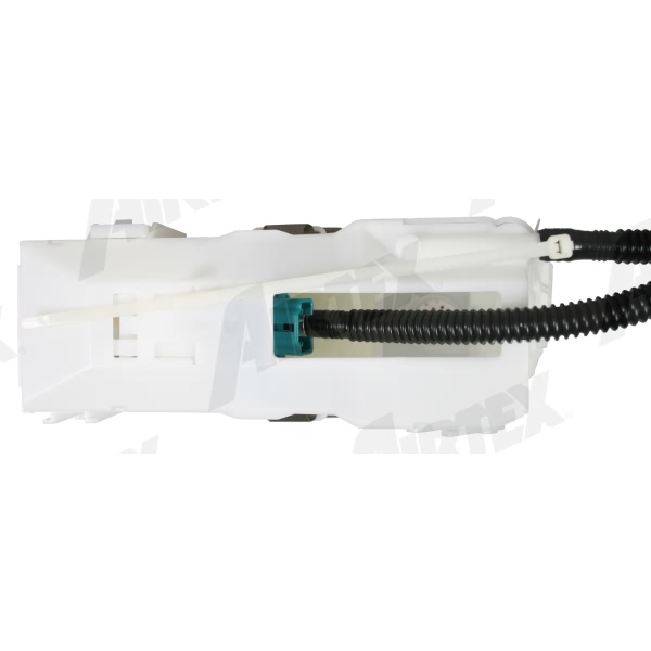 Airtex In-Tank Fuel Pump Module Assembly E7244M