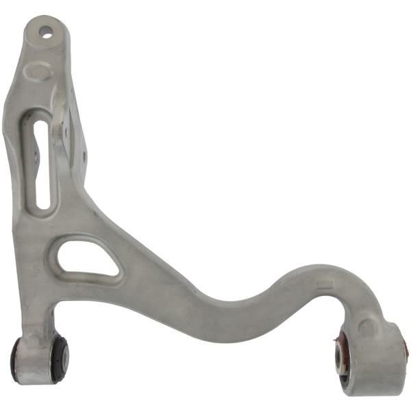 Centric Premium™ Front Passenger Side Lower Control Arm 622.61868