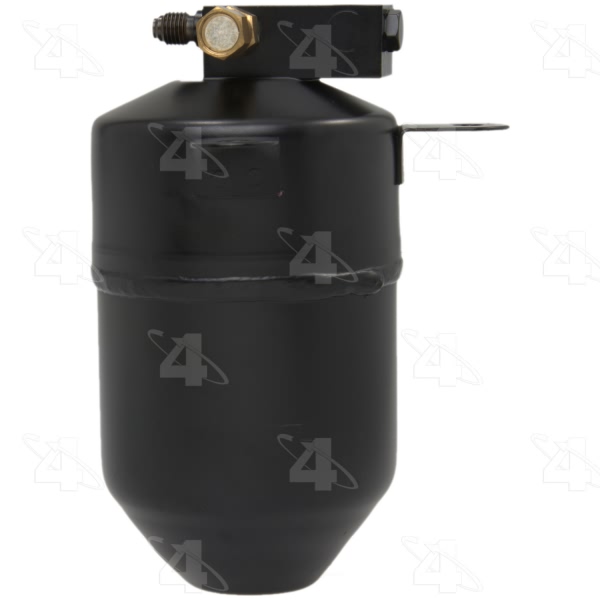 Four Seasons A C Receiver Drier 33429