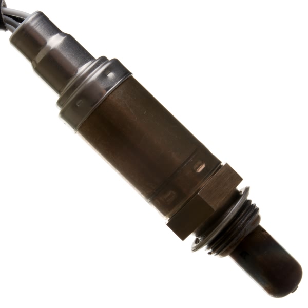 Delphi Oxygen Sensor ES10309