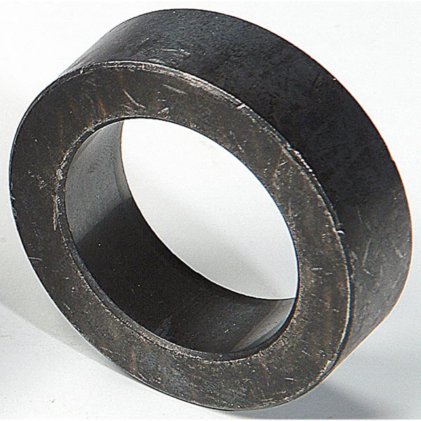 National Clutch Pilot Bushing PB-652