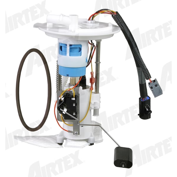 Airtex In-Tank Fuel Pump Module Assembly E2359M