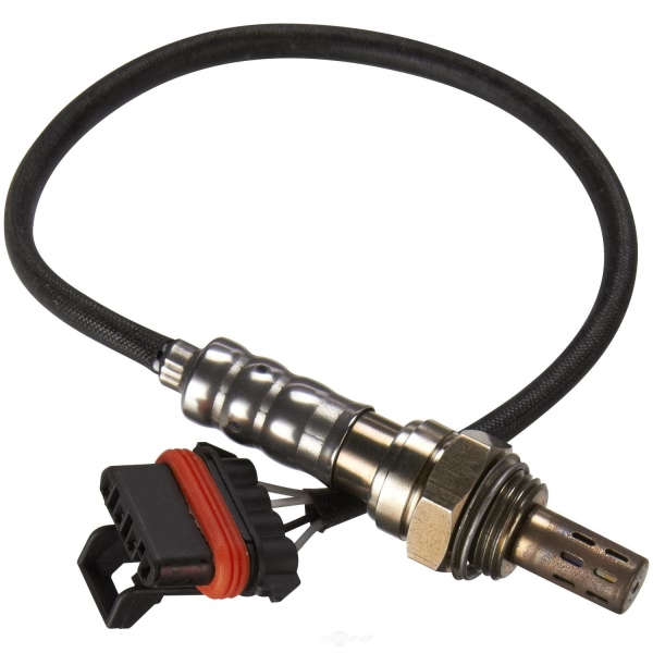 Spectra Premium Oxygen Sensor OS5049