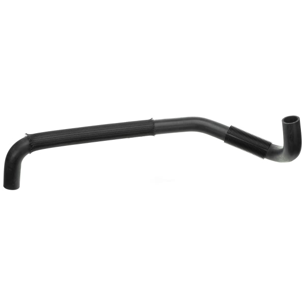 Gates Engine Coolant Molded Radiator Hose 24174