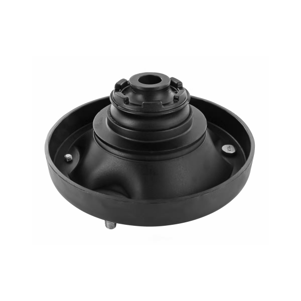 VAICO Aftermarket Front Strut Mount V20-1167