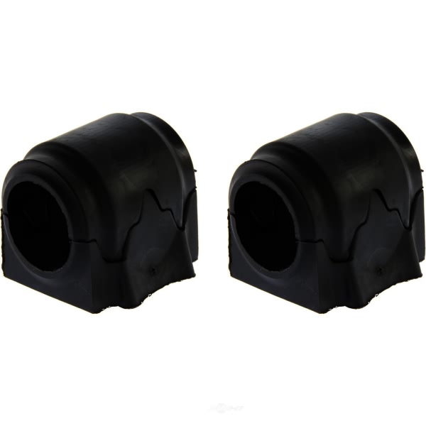 Centric Premium™ Front Stabilizer Bar Bushing 602.65120