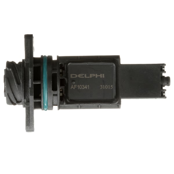 Delphi Mass Air Flow Sensor AF10341