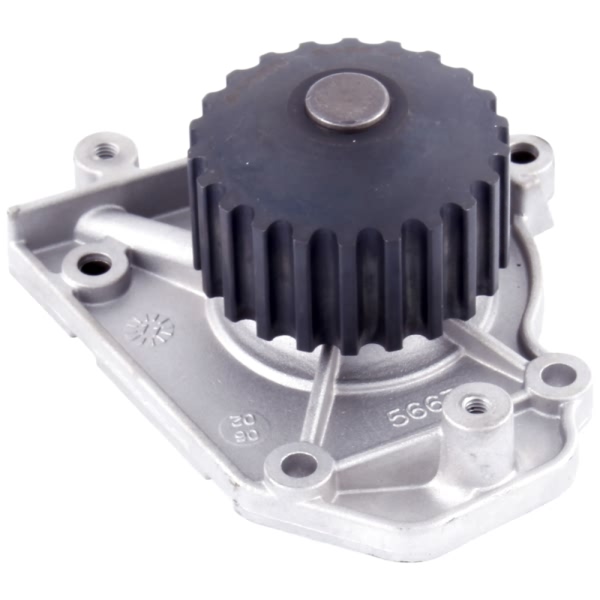 Gates Engine Coolant Standard Water Pump 41050