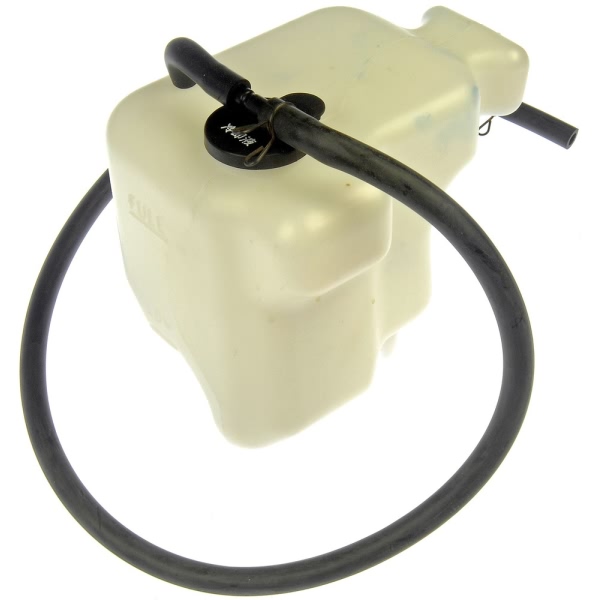 Dorman Engine Coolant Recovery Tank 603-401