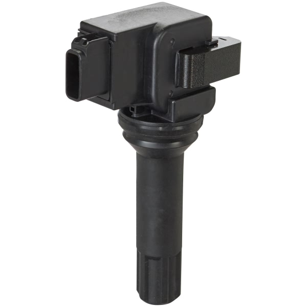 Spectra Premium Ignition Coil C-876