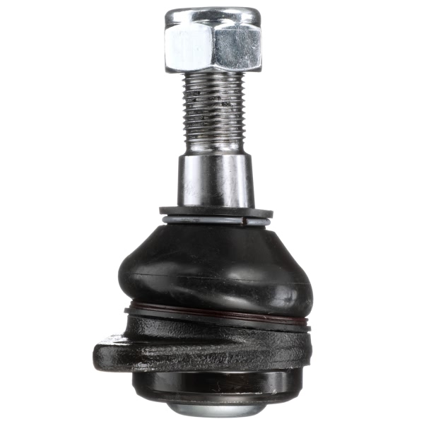 Delphi Front Upper Bolt On Ball Joint TC293