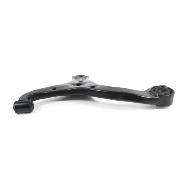 Mevotech Supreme Front Driver Side Lower Non Adjustable Control Arm CMS90118