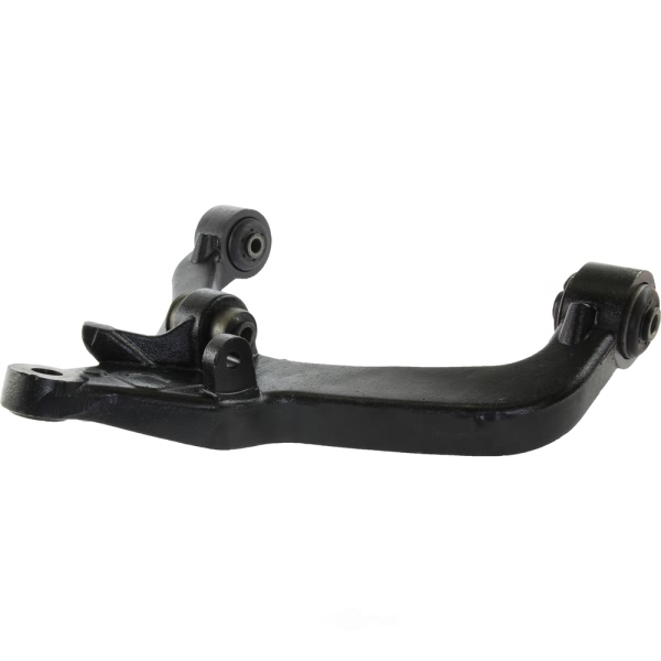 Centric Premium™ Front Passenger Side Lower Control Arm 622.58801