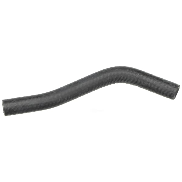 Gates Hvac Heater Molded Hose 18178