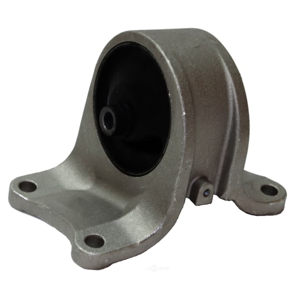 Westar Automatic Transmission Mount EM-5817