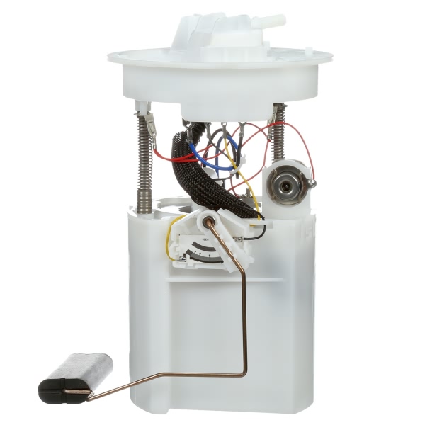 Delphi Fuel Pump Module Assembly FG1286