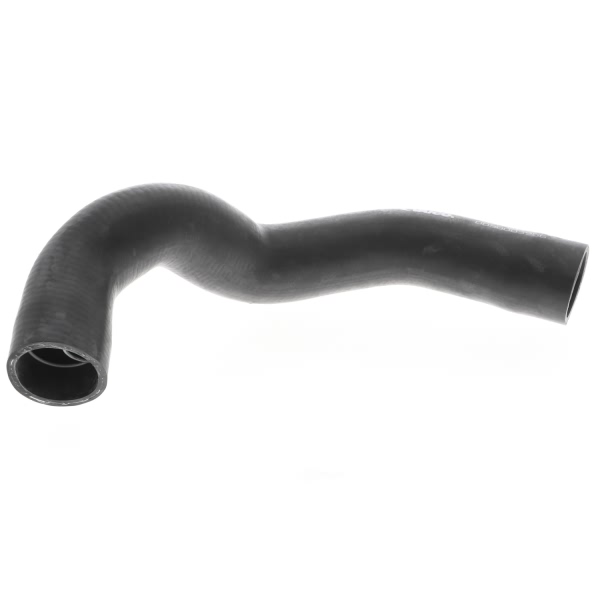 VAICO Engine Coolant Radiator Hose V30-0709