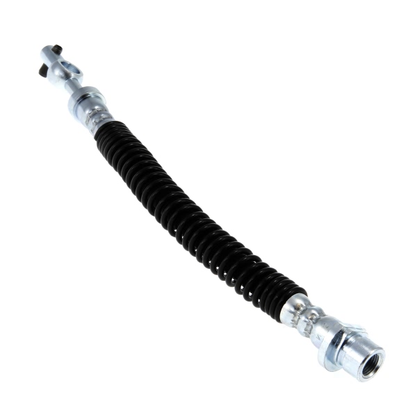 Centric Brake Hose 150.28305