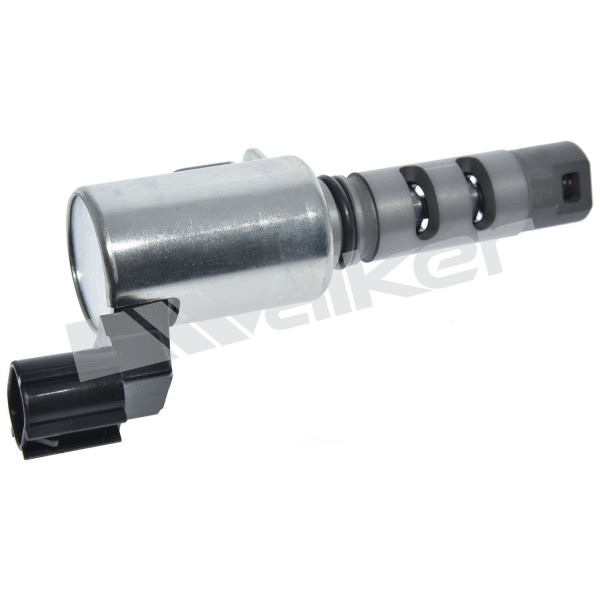 Walker Products Variable Timing Solenoid 590-1100