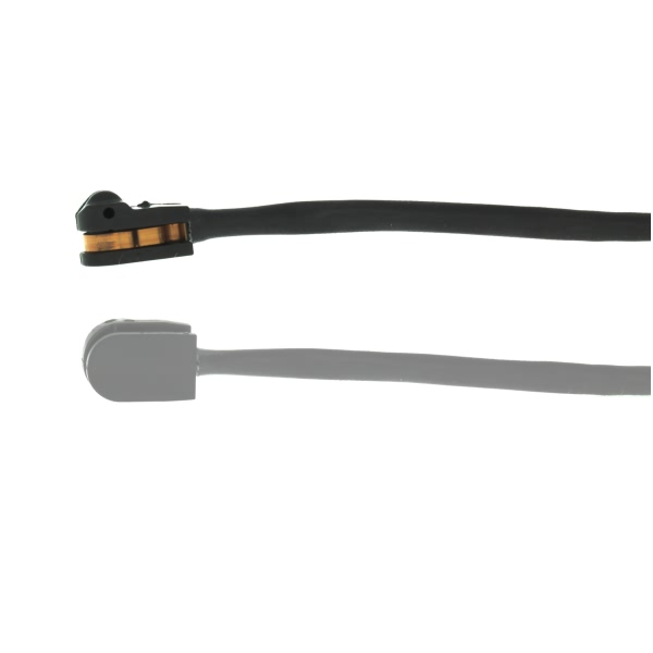 Centric Front Brake Pad Sensor 116.34076