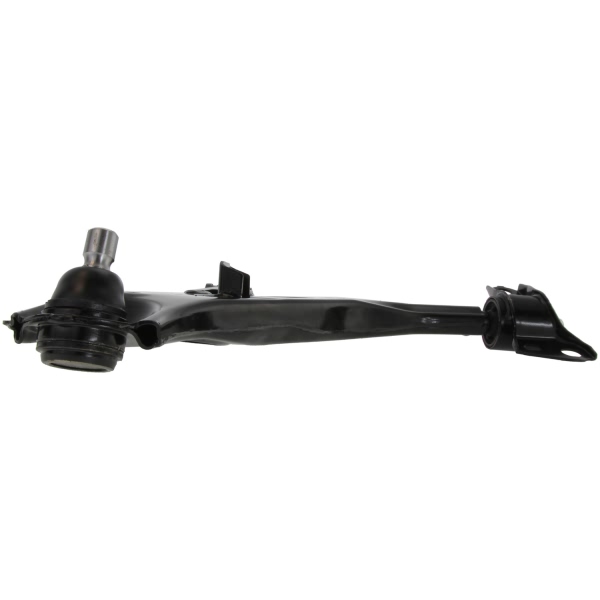 Centric Premium™ Front Driver Side Lower Control Arm and Ball Joint Assembly 622.61058