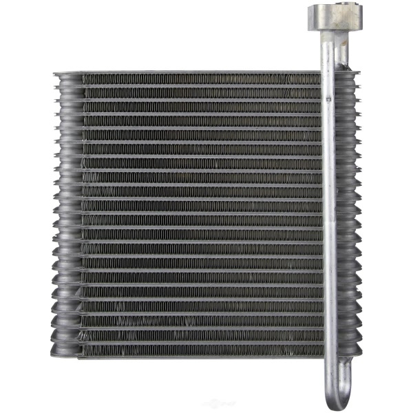 Spectra Premium A C Evaporator Core 1010009