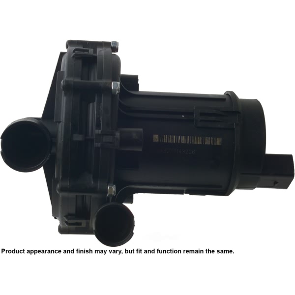 Cardone Reman Remanufactured Smog Air Pump 33-2003M