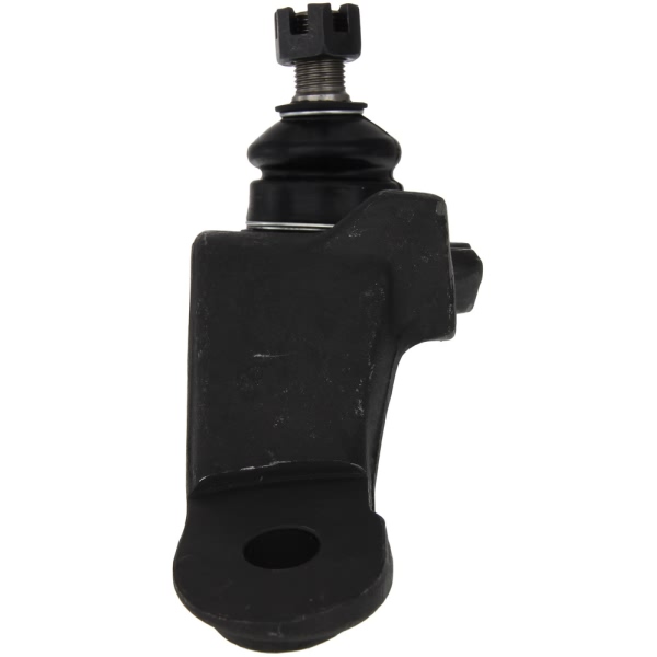 Centric Premium™ Front Passenger Side Lower Ball Joint 610.44057