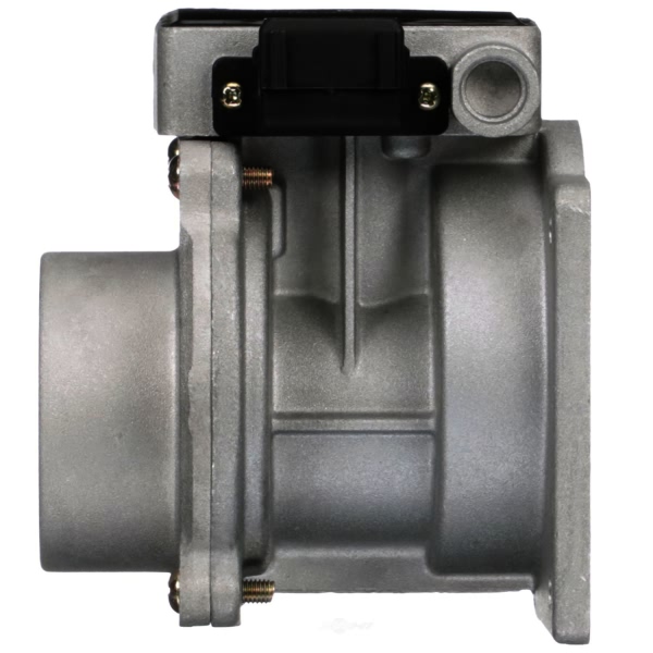 Delphi Mass Air Flow Sensor AF10435