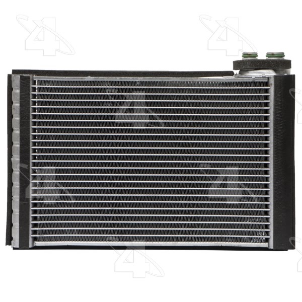 Four Seasons A C Evaporator Core 64037