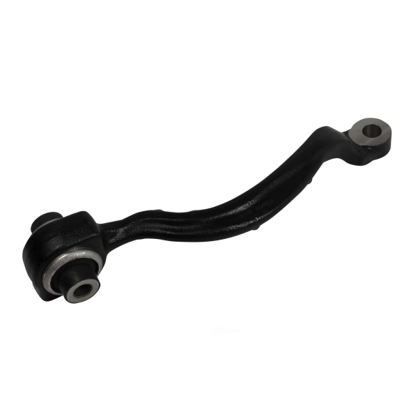 VAICO Front Driver Side Lower Control Arm V30-7643