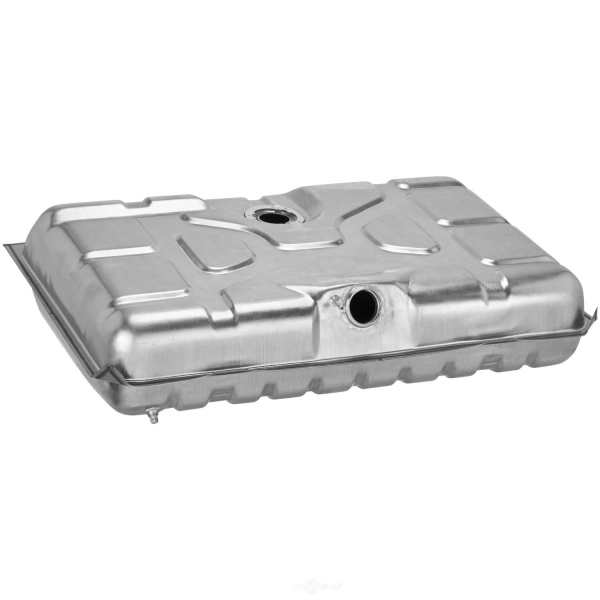 Spectra Premium Fuel Tank F36