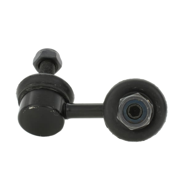 Centric Premium™ Sway Bar Link 606.40029