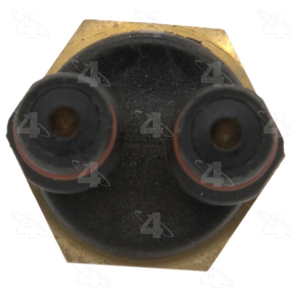 Four Seasons Coolant Temperature Sensor 36452