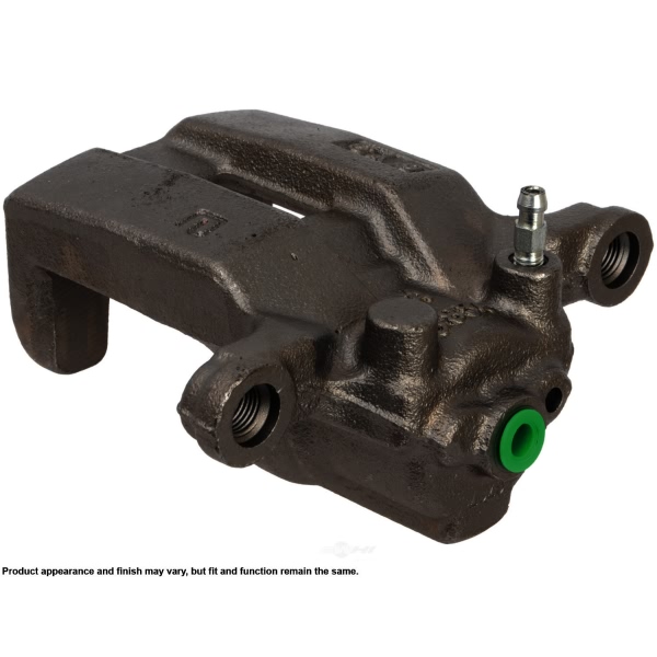 Cardone Reman Remanufactured Unloaded Caliper 19-3739