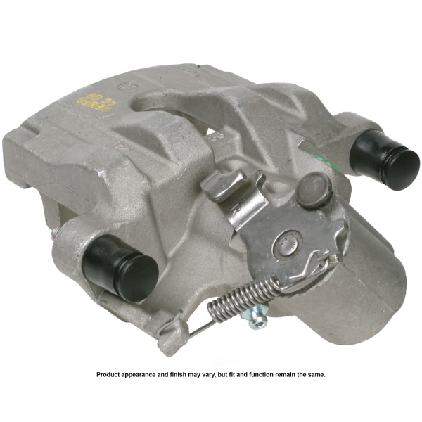 Cardone Reman Remanufactured Unloaded Caliper 18-5050