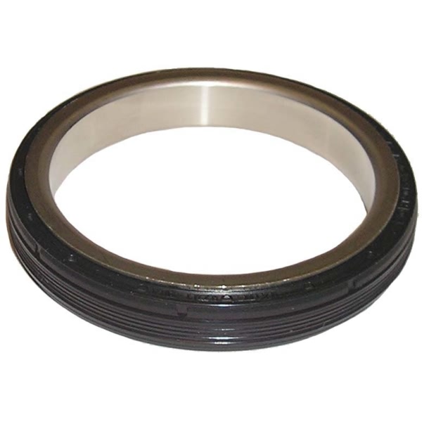 SKF Rear Crankshaft Seal 23641