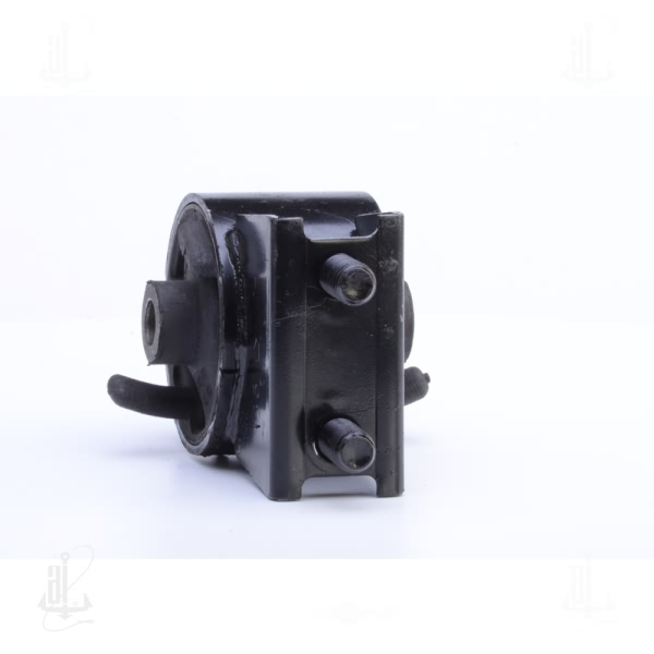Anchor Front Engine Mount 9478